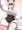 元気いっぱいミナミコちゃん