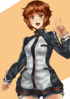 詰め合わせ