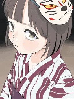 習作