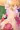 アルテミナ7