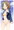 裸パンツァージャケット