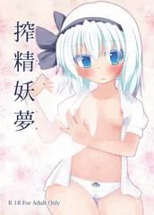 紅楼夢新刊サンプル