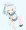 うちのこ