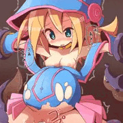 BMGちゃん