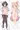 だきまくら