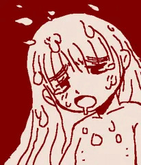 大人の言うことを聞け