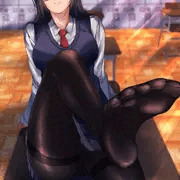 🦶🏿🦶🏾🦶🏽🦶🏻生徒会長の一日中蒸された足裏さま🦶🏿🦶🏾🦶🏽🦶🏻