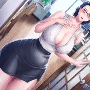 新作制作中です