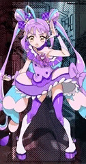 キュンキュンしちゃう！