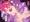 魔法少女17　魔法少女として、存在が固定されそうになる
