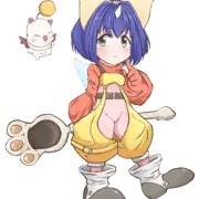 エーコ