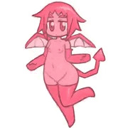 色々