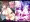 【DL版】はたてちゃんの変態ガチオナ野外露出取扱開始しました！