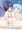 こがぬえっち
