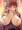 モニカ
