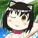 ふぇこ