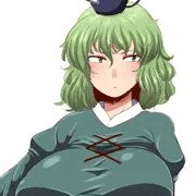 らくがきとじこ