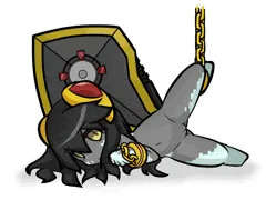 エファちゃん01