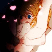 きゅっきゅっ