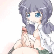 ふえぇ