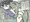 オカルトライターちゃんVS池の主