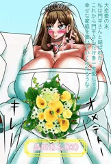 品田あん今昔
