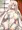 じょーしょーしょうぐんセリスちゃん