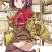 お出かけ陽彩