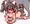 ラクガキ