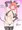 ドＳ痴女お燐