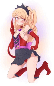 罪7