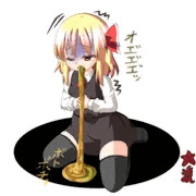 インド人に