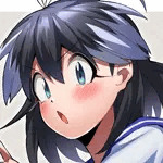 sasa®【skeb募集中】