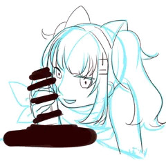 バーチャル手コキWIP