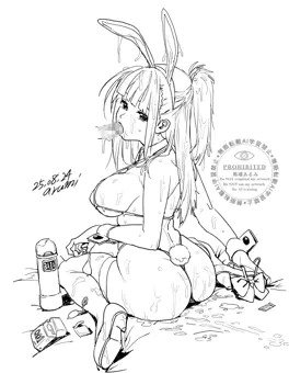 バニー