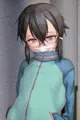 よし、間に合うやろ（慢心