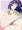 【おなら注意】リラックス