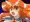 マドゥーラの翼　ルシア