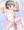 娘とお風呂のあとは…