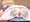 金髪ちゃんくぱぁ