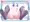 れんしゅう 2013/08/04