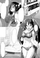 【砲雷撃戦】五十鈴本サンプル【新刊】