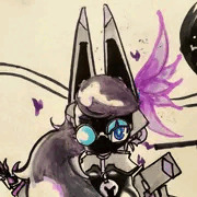 GY-?? [YOTTA]
