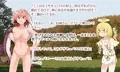 もんむす・くれすと！　サキュバスだらけの搾精村