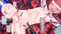 エンジェル・アイズ－マヤ－BAD END COLLECTION CASE.3
