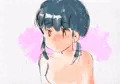 おっぱい