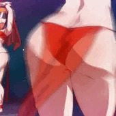 skeb パンちゃんゼノ