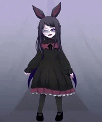 ガスパール
