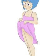 めくり