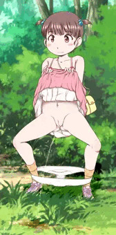 パパのマネ( ﾟДﾟ)